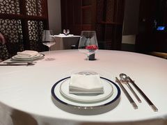 -新荣记(建国门外大街店)