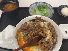 -飞洲国际广场