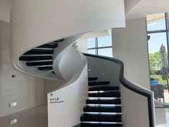 -瑰丽酒店·海吧·天际下午茶·现场DJ·天台酒吧