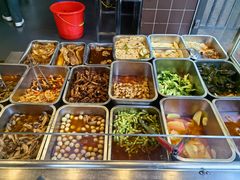 -王氏现捞(宽窄巷子2.0直营店)