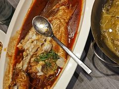 -海泰食府(北京总店)