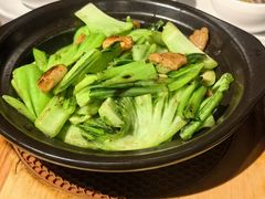 -熙楼(翠湖店)