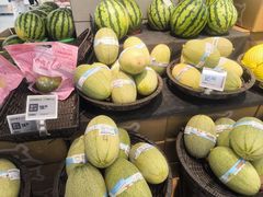 -盒马鲜生(观音桥店)