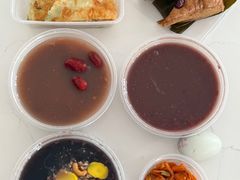 -粥旺府(月环里店)