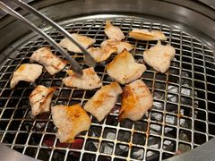 -赤坂亭·M9和牛烧肉·铁板烧·日料398放题(长泰广场店)