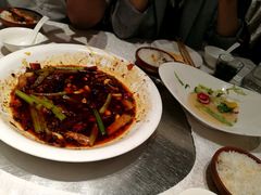 -李老爹香辣蟹(宣武门店)