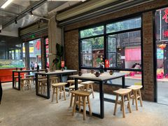 -老昆明·家常菜·钱大妈(金马碧鸡店)