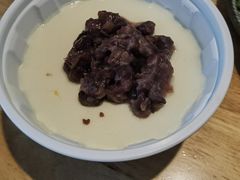 -玖鲜小笼(中山广场店)