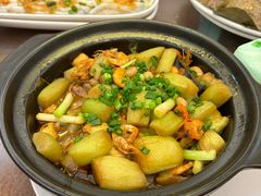 -瑞记湛江鸡饭店·粤西第一鸡(粤垦店)