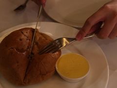 -摩根扒房(桐梓林店)