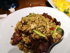 -丹江渔村(望京店)