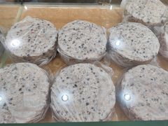 -杨招娣糕点(装驾桥巷店)