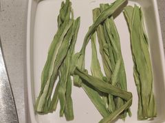 -海底捞火锅(大唐店)