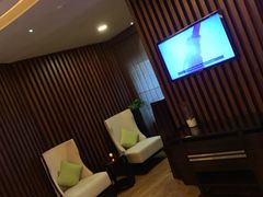 -广交会威斯汀酒店