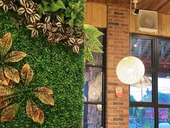 大堂-老号尤兔头(玉堂店)