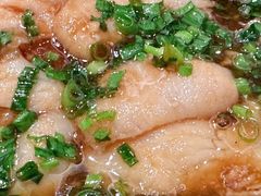 -眉州东坡(国贸店)