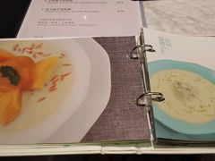 -发记甜品(豉油街店)