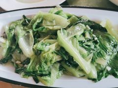 -梅姐海鲜餐厅(水头海鲜街店)