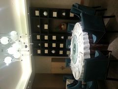 android_upload_pic-富淳饭店(陆家嘴保利广场店)