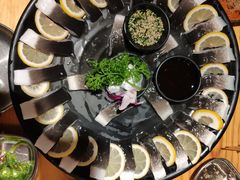 -伊茉家的烤肉店(勒泰中心店)