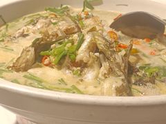 -帝一铭家宴(板塘店)
