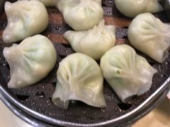 -金海湾海鲜总店
