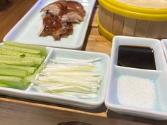 -炉忆家宴(京东店)