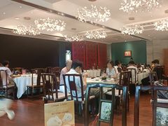 -侨美·唐荔园·40年地道粤菜