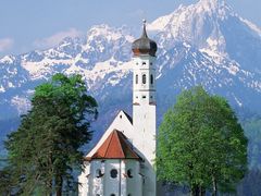 -星巴克(南昌恒茂梦时代广场店)