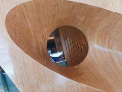 -西村日本料理(香格里拉饭店)