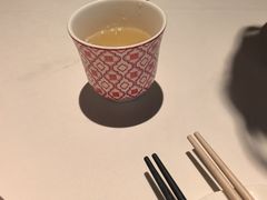 -谭厨中山传家菜.乳鸽.脆鲩鱼(华强北中航城店)