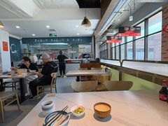 -真食净香居·内蒙烧麦(亚运村店)