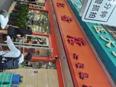 -舒记粉店(七星路店)