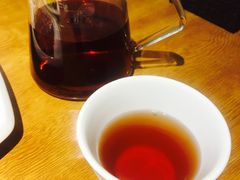 -周锦记广式餐厅