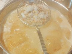 -琥珀川糟粕醋火锅(慈云寺店)