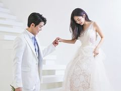 -艺匠摄影ARTIZ STUDIO(大连店)
