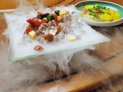 -客味谣(天安云谷店)