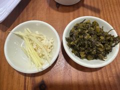 -邵顺兴锅盖面(金山宝地店)