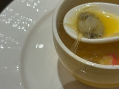 -中山喜来登酒店
