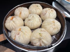 -天宝兄弟(前海壹方城店)