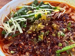 -阿娇魏道(傣味小吃普洱特色店)