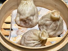 -南京大牌档(三阳广场苏宁店)