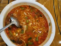 -老毛手抓·盐池滩羊非遗手抓(宁夏总店)