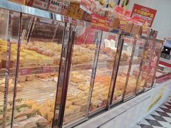 -味多美蛋糕(梨园店)