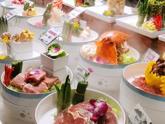 -7017浙菜•建德味(中财店)