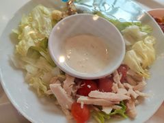 -宜家·瑞典风味餐厅(武汉荟聚中心店)