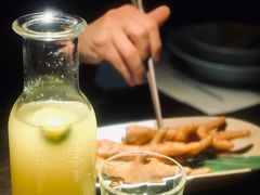 -外婆家(杭州马塍店·杭帮菜名店)