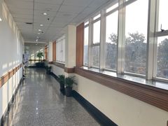 -上海路易十四芭蕾良品舞蹈用品店(美丽华商务中心店)