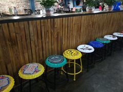 -3号仓库(幸福北路店)