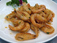 -金典银峰老鹅馆·昆山菜(亭林公园店)